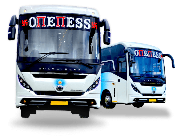 service-bus